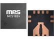 MCS1826 Current Sensors