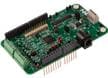 Placa de protección Arduino AFE de 8 canales NAFE13388-UIM