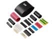 Heat Shrink Tubing