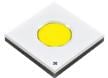XLamp® XM-MR LEDs