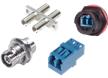 Fiber Optic Solutions
