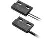 59150 Flange-Mounting Reed Sensors
