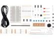 Workshop Kit