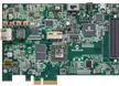 PolarFire FPGA Splash Kit