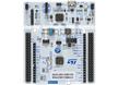 NUCLEO-C051C8 STM32 Nucleo-64 Development Board