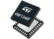 VNF1248F High-Side Switch Controller