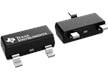 BZX84Cx/BZX84Cx-Q1 Zener Voltage Regulator Diodes
