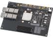 Stratix® 10 Sensor Processing Kit