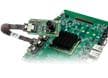 FPA-A/NDK-Kit Processor Adapter Kit