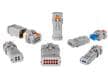 AMPSEAL 16 HT Connector System