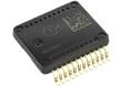 Giroscopios y acelerómetros 6-DOF SCH16T-K10