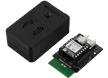 MR60BHA2 Sensor Kit