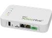 Enrutadores fronterizos XBee® Hive™ Wi-SUN®