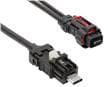 HSAutoLink C Interconnect System
