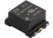 HCTSM150102HLF Power Transformer