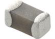 Automotive PRF PTC Thermistors