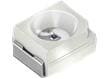 TOPLED™ SFH 4243B & SFH 4253B LEDs