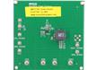 EV8774C-Q-00A Evaluation Board