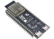 ESP32-S3-DevKitC-1 Development Kit