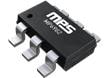 MP6982 Fast Turn-Off Intelligent Rectifier