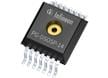 XENSIV™ TCI Integrated Gas Sensor
