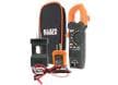 Test & Measurement for Industrial Automation