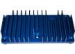 SMARC Heatsink Passive Type 1