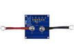 EVCS1805 Evaluation Boards