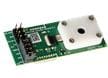 Placa Shuttle 3.1 BMV080