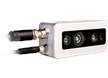 D435e-f Industrial Depth Camera Starter Kit