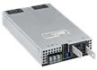 MEB-2K5A Medical/Industrial AC-DC Power Supplies