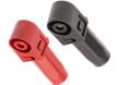 Conectores SideWize