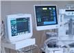 MCOIL™ Medical Metal Power Inductors