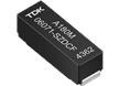 Inductores de potencia ADL8030VA
