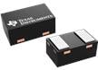ESD701/ESD701-Q1 ESD Protection Diodes