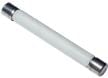 PF-PVC150R Photovoltaic (gPV) Power Fuses