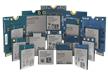 Sona™ Wi-Fi® 6/6E Modules