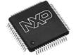 MCX E Reliability/Safety-Focused Microcontrollers