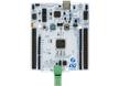 NUCLEO-C092RC Nucleo-64 Dev Board for STM32C092RC