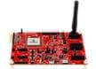EV68D28A Development Tool