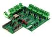 EV-AD74416H-ARDZ Evaluation Board
