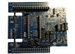 Kit de evaluación X-NUCLEO-IKS5A1