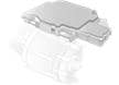 EV Inverter Solutions