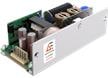 NCF250 250W Medical AC-DC Power Supplies