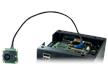 FFA-MC50-Kit-0.3m Micro-Coax Cable Kit