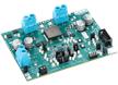 BQ25751EVM  Evaluation Module