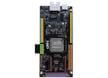 FRDM-MCXE247 Development Board