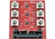 TLE4972 EVAL STD PCB  Evaluation Board