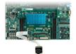 FPA-A/P24-Kit Processor Adapter Kit