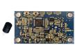 EVB90642 Evaluation Board
